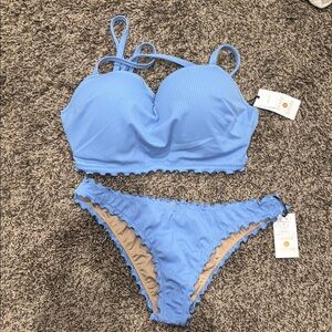 NWT Women’s Swim suit